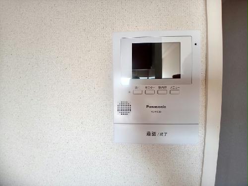 13/14 その他画像