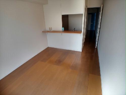 3/14 リビング/ダイニング