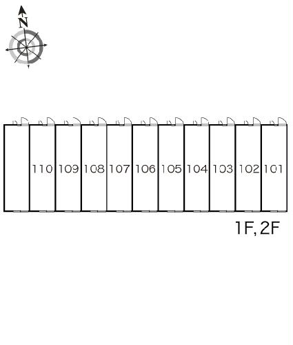 11/22 その他画像