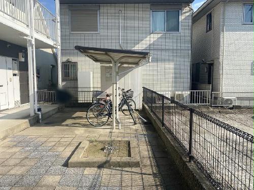 8/14 その他画像