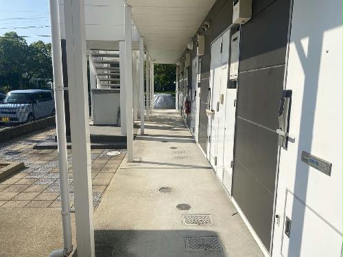 3/14 その他画像