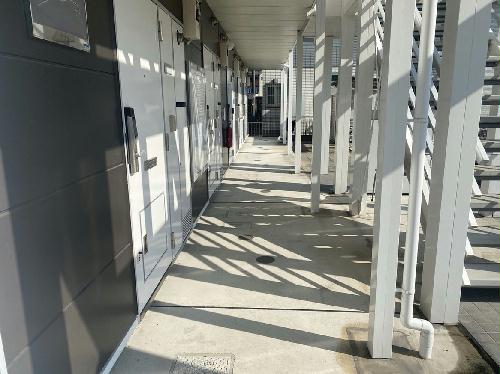 4/14 その他画像