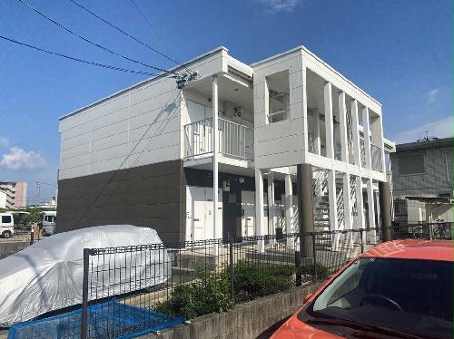 5/14 その他画像