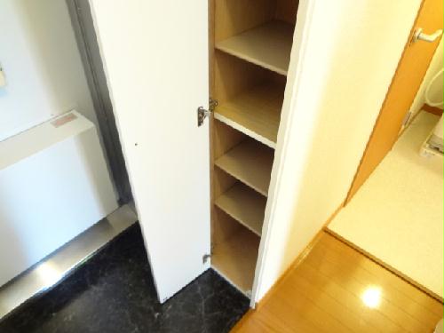 13/14 その他画像