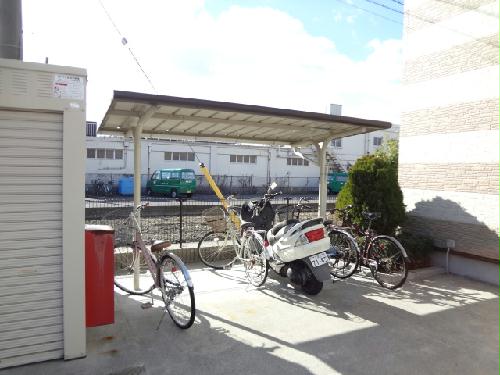 13/14 その他画像