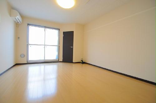 3/13 リビング/ダイニング