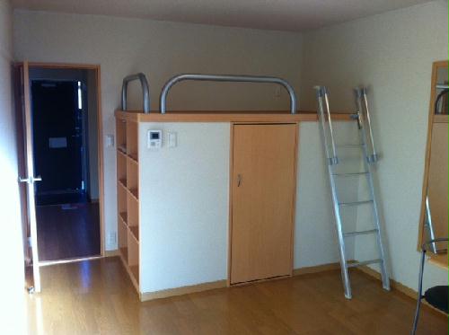 13/24 その他画像