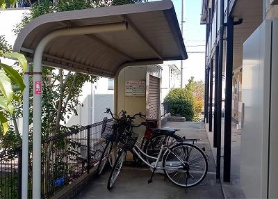 10/14 その他画像