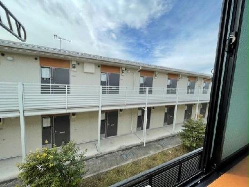 8/24 その他画像