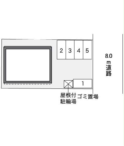 13/24 その他画像