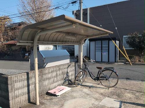 6/13 その他画像