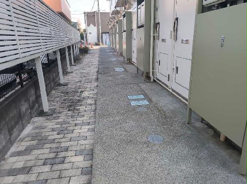 5/13 その他画像