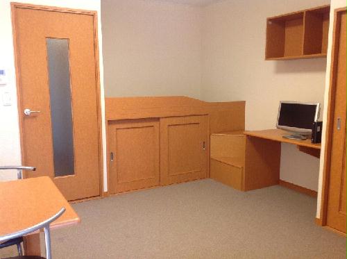 13/19 その他画像