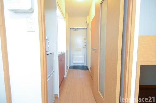 9/14 その他画像