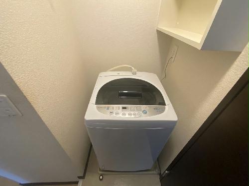 9/14 その他画像