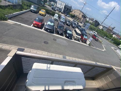 10/14 その他画像