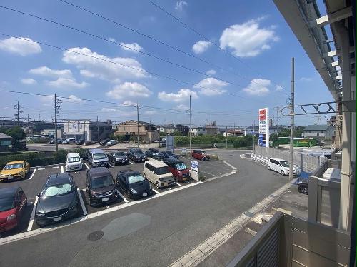 11/14 その他画像