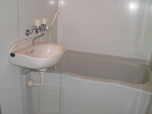 12/14 その他画像