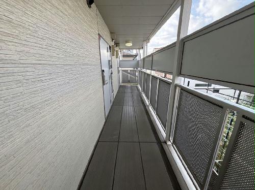 10/14 その他画像