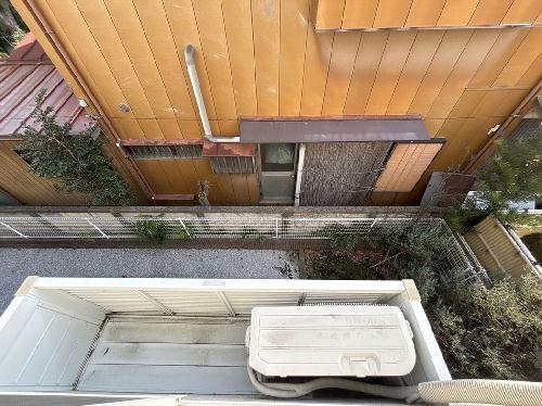 11/14 その他画像