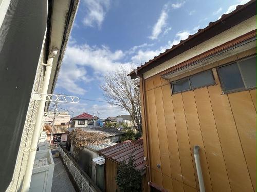 12/14 その他画像