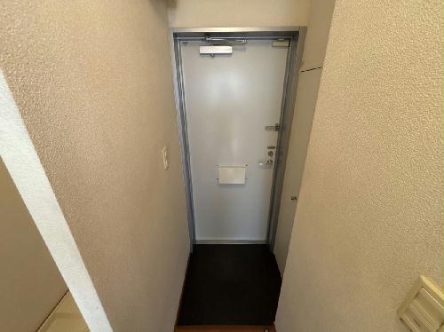 13/14 その他画像