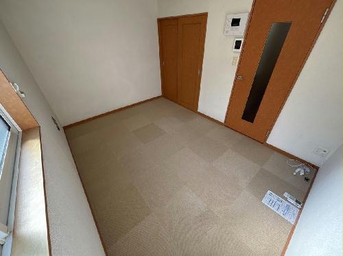 3/14 リビング/ダイニング