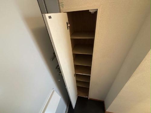 8/14 その他画像