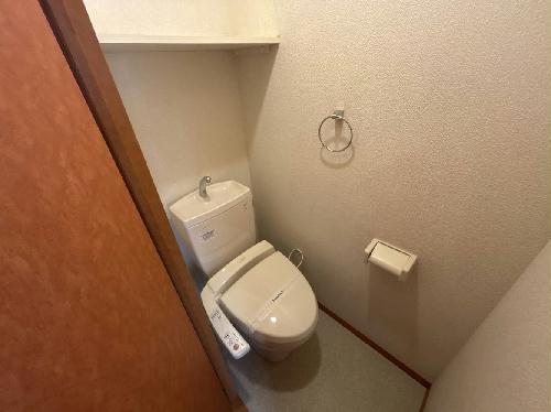 9/14 その他画像