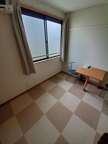 12/14 その他画像