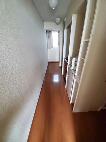 13/14 その他画像