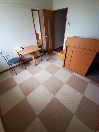 14/14 その他画像