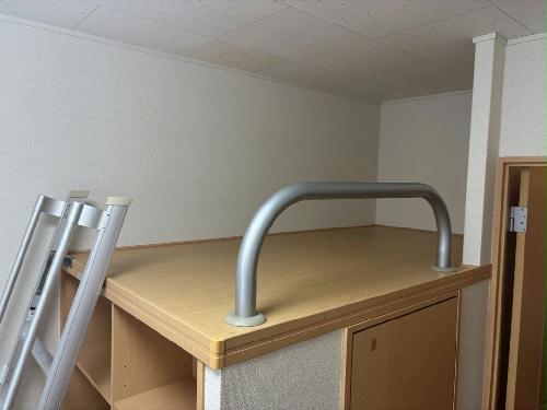 10/14 その他画像