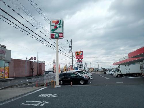 13/21 その他画像