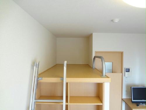 9/14 その他画像