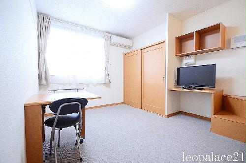 8/14 その他画像