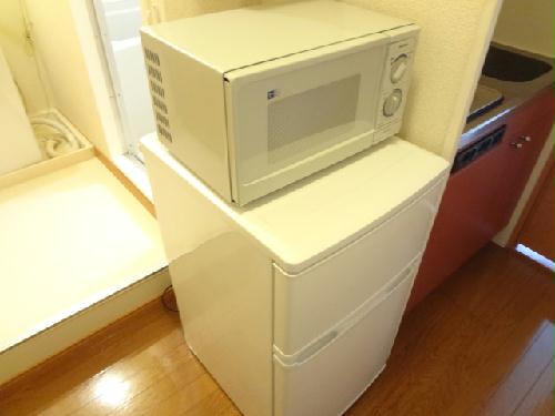 11/12 その他画像