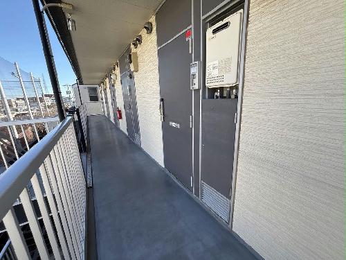 5/13 その他画像