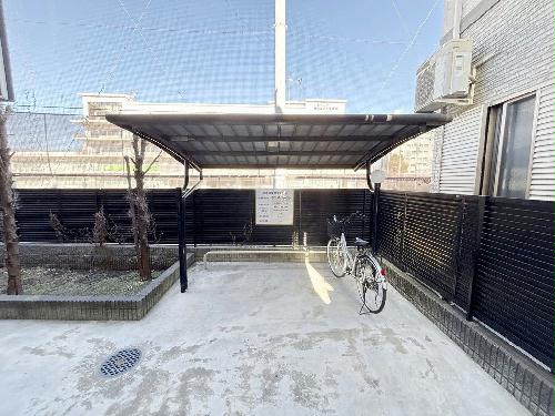 6/13 その他画像