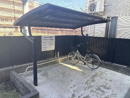 7/13 その他画像