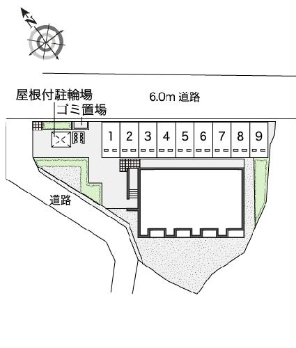 8/10 その他画像