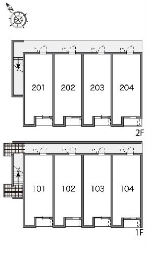 9/10 その他画像
