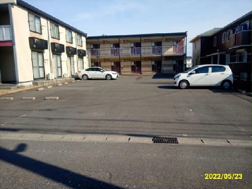 11/14 その他画像