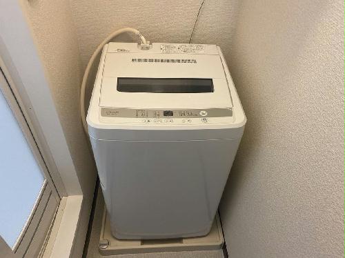 12/14 エントランス