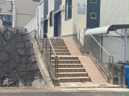 10/14 その他画像