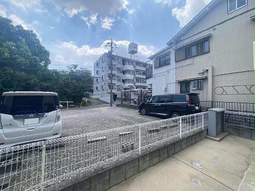 11/14 その他画像