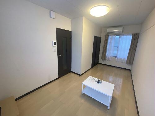 3/14 リビング/ダイニング