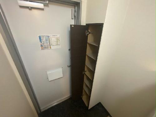 8/14 その他画像