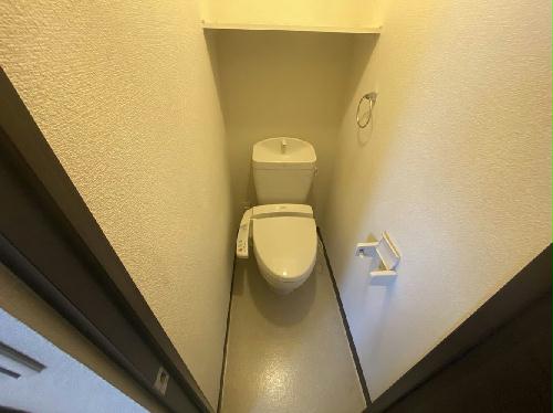 9/14 その他画像