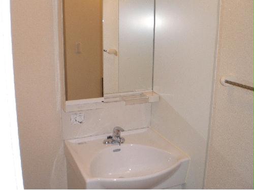 13/21 その他画像